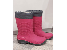 ��������� �-� 36, ������� ������� 23��, 750���