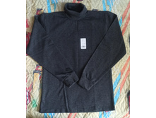 ���.����  38 � 42 ���,�����