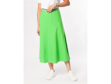 52�, 54� 1876���.jpeg