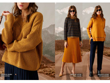 Lookbook pages-to-jpg-0106.jpg
