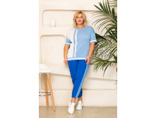 ������� ���� 2650�.jpg