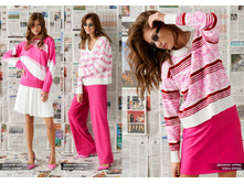 Lookbook pages-to-jpg-0185.jpg