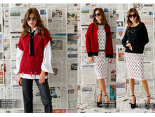 Lookbook pages-to-jpg-0174.jpg