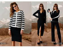 Lookbook pages-to-jpg-0094.jpg