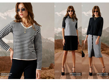 Lookbook pages-to-jpg-0096.jpg