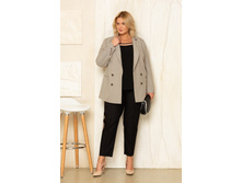 ����� ����� 4700�.jpg