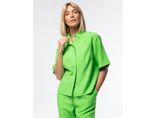 40��2��, 42��3��, 44��3��, 46��4��, 48��5��, 50�, 52�   1876���.jpeg