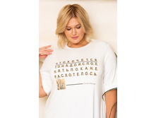 �������� ������ 1950�.jpg