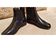 IMG 20230321 205819.jpg