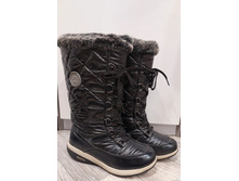 ������ ������ 39�-�, 25��, 800���