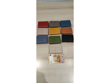 1170�.jpg
