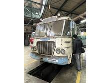 2022-03-04 13-32-06.jpg