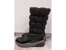 ������������ ������ Jog Dog 36�-� (23��), 2000���