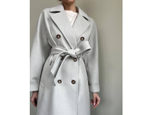 2027 ����: ����� ���