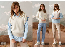 Lookbook pages-to-jpg-0135.jpg