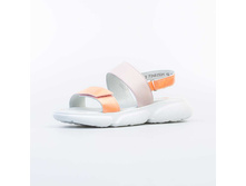 40(26.6 ��.) ������, 1099 ���.+%