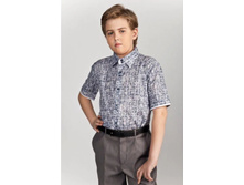 ������� ���� ����� �. �������