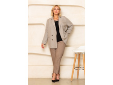 ����� �������� 2500� ���.jpg