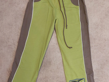 ����� ���/����������