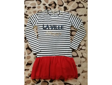 ������ ���� ����� �.140 - 300�.jpg