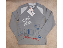 =������� ����� � ��.����� 128 �