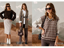 Lookbook pages-to-jpg-0030.jpg