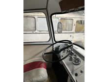 2022-03-04 13-39-00.jpg