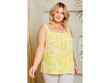 ��� ���� 1750�.jpg