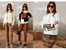 Lookbook pages-to-jpg-0067.jpg