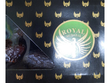 ������ �����������  � �������� (�������)