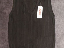 �����  ���� 40�