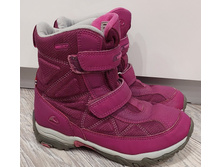 ������� ������ ������ 33�-� ,1200���