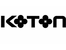 �������� 25-03-2023 122809.png