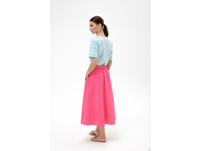 1995-1 ������.jpg