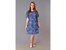 ������ 3-512