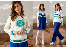 Lookbook pages-to-jpg-0012.jpg