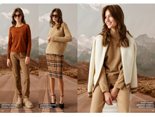 Lookbook pages-to-jpg-0078.jpg