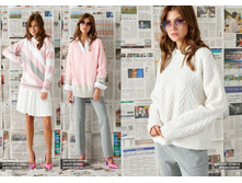 Lookbook pages-to-jpg-0181.jpg