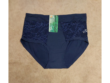 ����� ����� � ����.