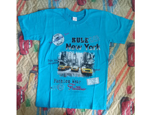 �������� ������� 11 ���