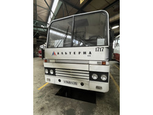 2022-03-04 13-26-59.jpg