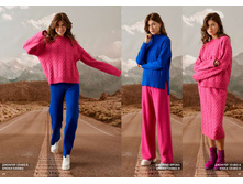 Lookbook pages-to-jpg-0025.jpg