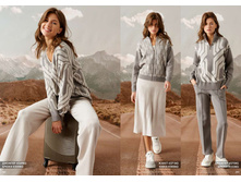 Lookbook pages-to-jpg-0143.jpg