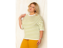 ������� ��������� 2650� ����.jpg