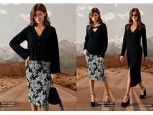Lookbook pages-to-jpg-0125.jpg