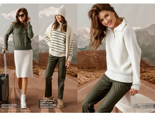 Lookbook pages-to-jpg-0088.jpg