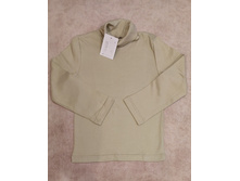 ������� (���������) 656500  122 ����