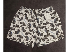 ����� �002