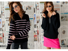 Lookbook pages-to-jpg-0170.jpg