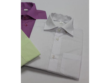 ������� ������� �/�����